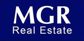 MGR Real Estate